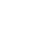 Midnight Brew